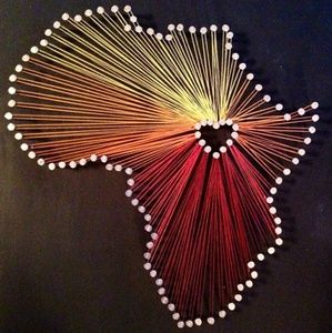 Meet your Posher, Empress